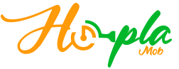 hoplamob_logo