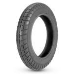 pneu-renforce-10-pouces-avant-ou-arriere-trottinette-electrique-xiaomi-m365pro