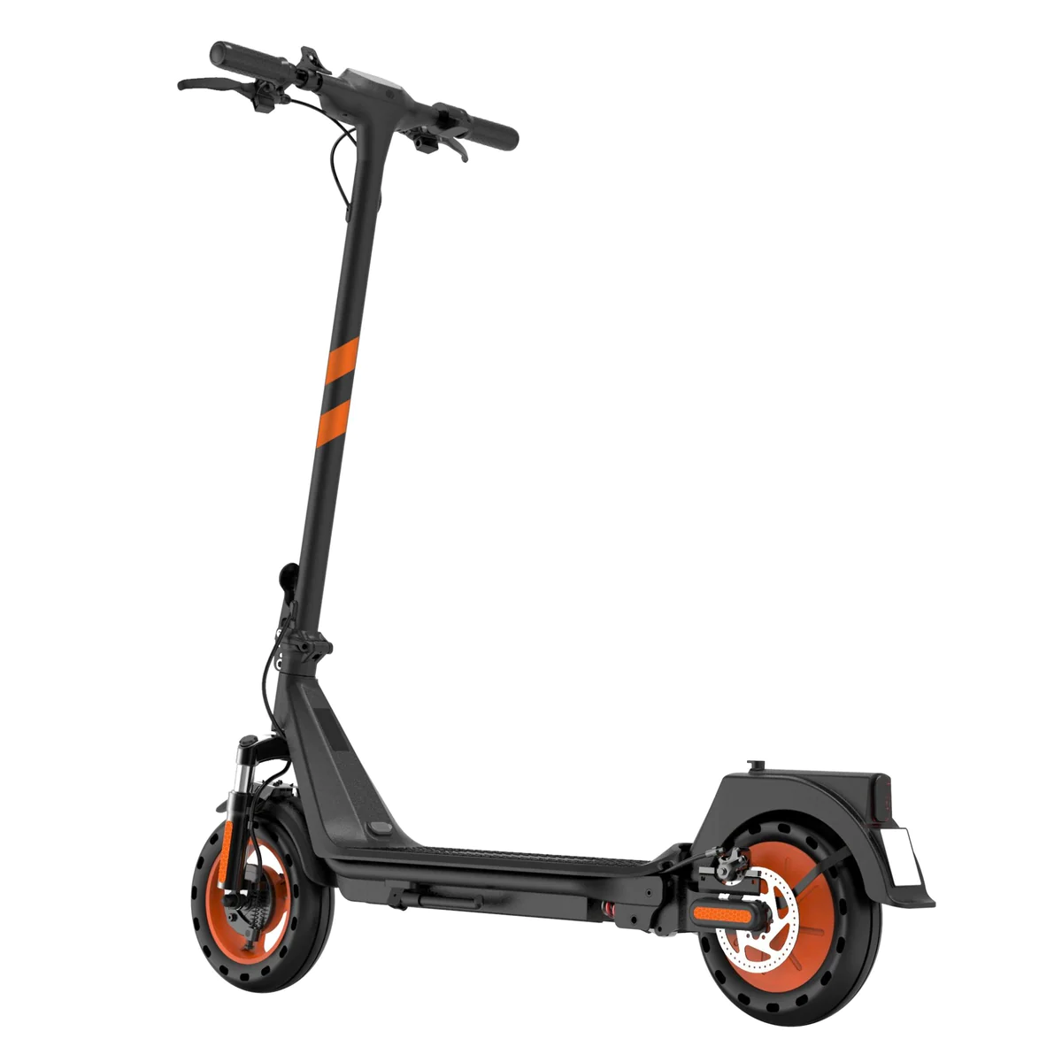 qmwheel-h10-electric-scooter-portable-500w-40km-disk-brake-924630